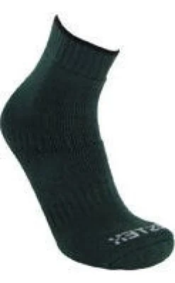 Chaussettes TRADITION