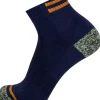 Chaussettes de Travail CHO7T38