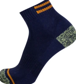 Chaussettes de Travail CHO7T38