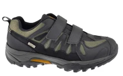 Chaussures basses multi-activités BIORK