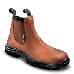 Chaussures de sécurité Rider 2.0 S3 SRC