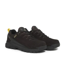 Chaussures New Plutno MTDL expresso AIGLE