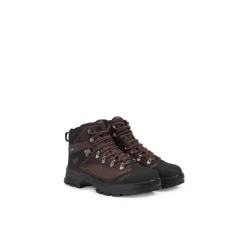 Chaussures Huntshaw 2 MTD dark brown AIGLE