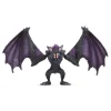 Chauve-souris des ténèbres 70792 SCHLEICH