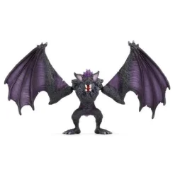 Chauve-souris des ténèbres 70792 SCHLEICH