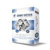 Chaux blanche NHL3.5 LC 25kg