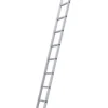 Échelle simple aluminium Ultra Pro 4,67m ARTUB
