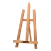 Chevalet de Table Elara
