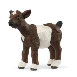 Chevreau