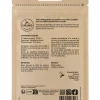 Chicorée Scarole Grosse Bouclée 2 Race Elysee 3g CAILLARD