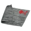 Chiffon microfibre