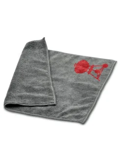Chiffon microfibre