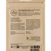 Chou De Milan Preludium Hf1 1g CAILLARD
