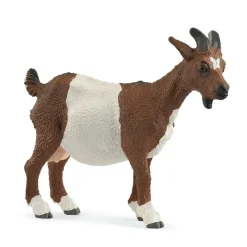 Chèvre