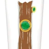 Cicatrisant arboricole Lac Balsam tube de 350g