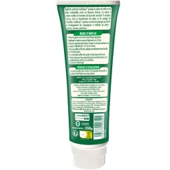 Cicatrisant arboricole Lac Balsam tube de 350g