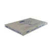 Cire gaufrée Dadant corps 1 kg