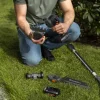 Cisaille à arbustes Aspire S20-P4A (produit seul) HUSQVARNA