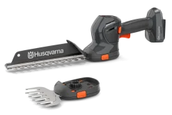 Cisaille à arbustes Aspire S20-P4A (produit seul) HUSQVARNA