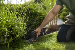 Cisaille à arbustes Aspire S20-P4A (produit seul) HUSQVARNA