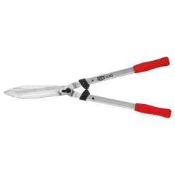 Cisaille à haies F250-63 Ø10mm 240mm FELCO