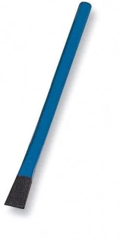 Ciseau d'électricien carré REVEX