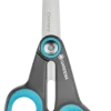 Ciseaux multi-usage Multicut GARDENA