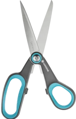 Ciseaux multi-usage Multicut GARDENA