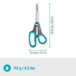 Ciseaux multi-usage Multicut GARDENA