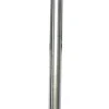 Clé de vidange carrée
