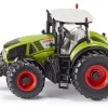 Claas Axion 950 1/64ème