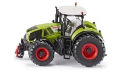 Claas Axion 950 1/64ème