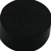 Clapet plein 14x7mm (x4)