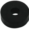 Clapet percé 4x12x5