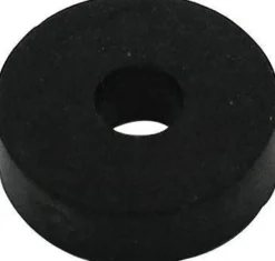 Clapet percé 4x17x5mm (x3)