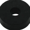 Clapet percé 4x13x5mm (x4)