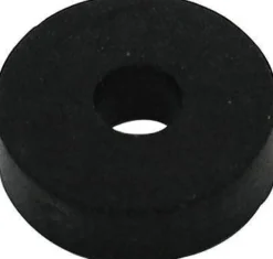 Clapet percé 4x13x5mm (x4)