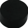 Clapet plein tête de robinet 15x5mm (x4)