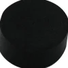 Clapet plein 11x5mm (x4)