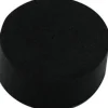 Clapet plein 12x5mm (x4)