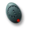 Clavier radio à code 13 touches rétroéclairé DS100