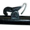Clé de branchement pour clapet vanne 20x27-3139