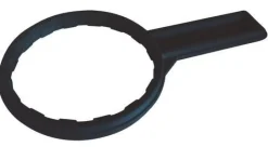 Clé de désserrage nomade
