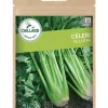 Céleri Tall Utah 1,5g CAILLARD
