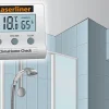 ClimaHome-Check LASERLINER
