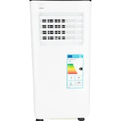 Climatiseur mobile 3-en-1 Blizz 2 - 5000 BTU 1500W