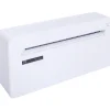 Climatiseur monobloc réversible Kub-e 8000 BTU