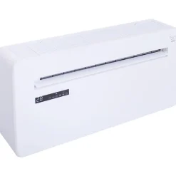 Climatiseur monobloc réversible Kub-e 8000 BTU