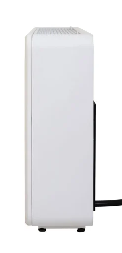 Climatiseur monobloc réversible Kube+ 12000 BTU Wifi