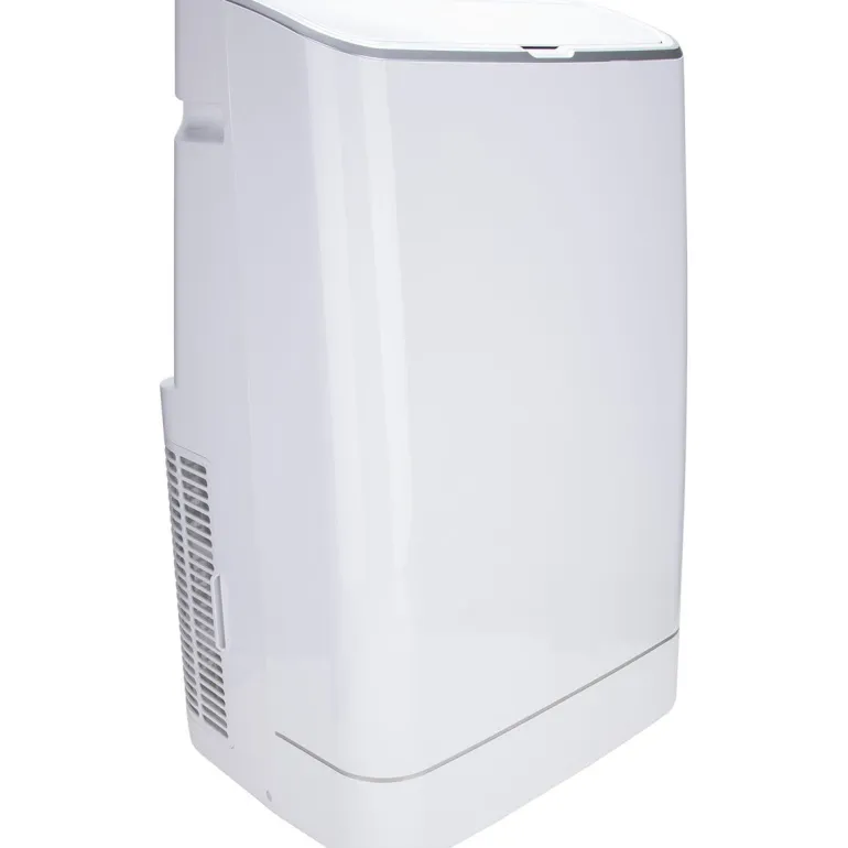Climatiseur réversible Reversia 12 - 12000 BTU blanc